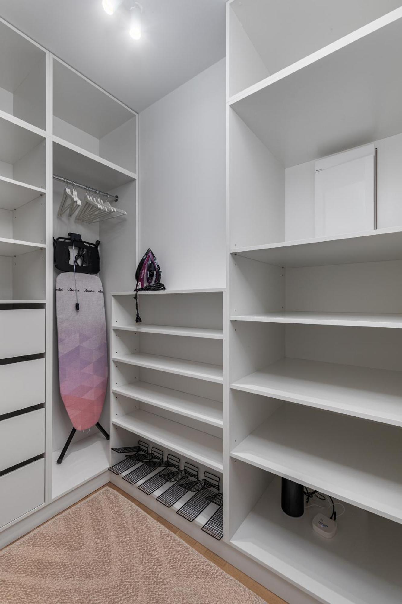 Przy Torach 3 By Homeprime Warsaw Ngoại thất bức ảnh