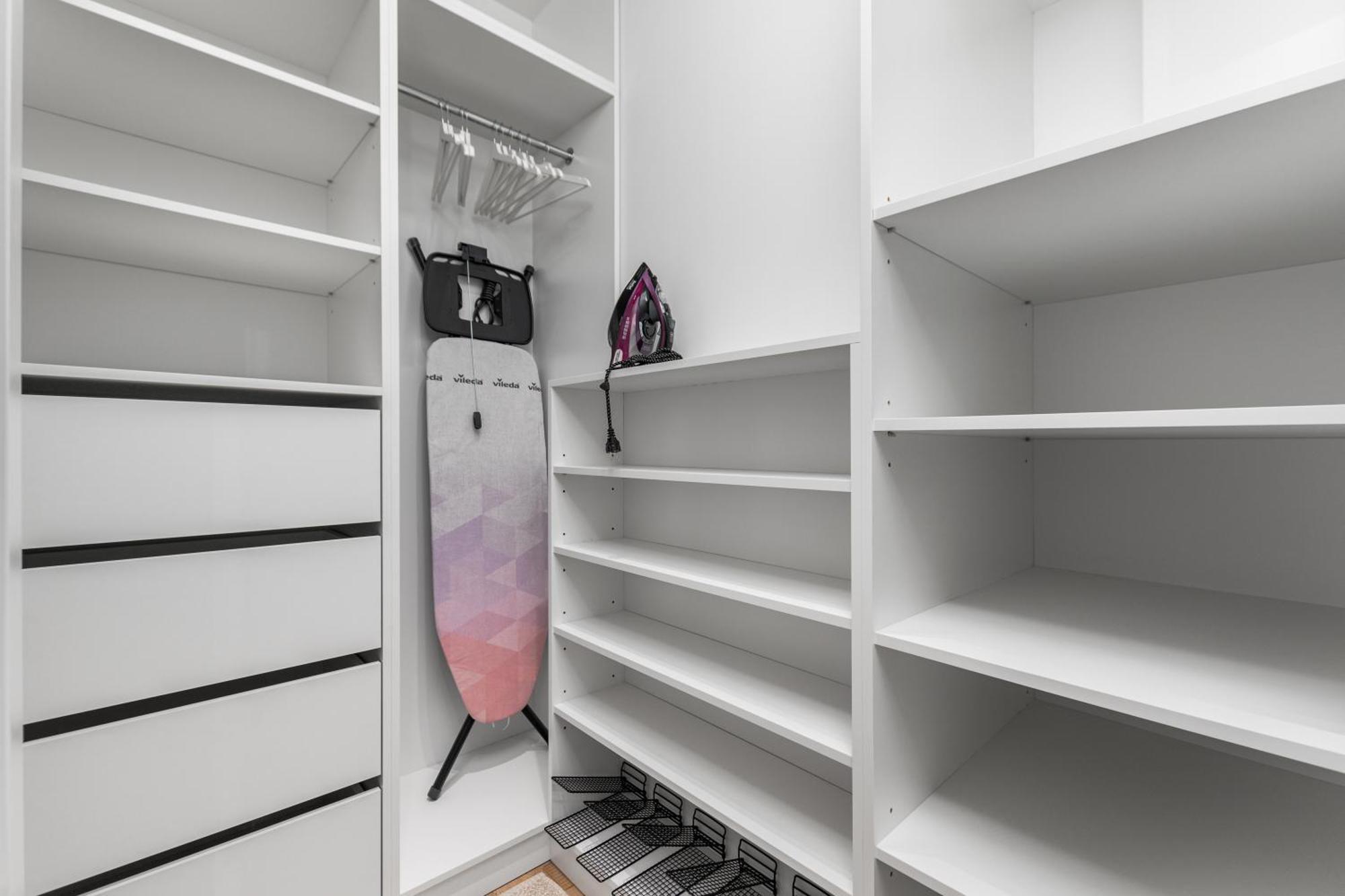 Przy Torach 3 By Homeprime Warsaw Ngoại thất bức ảnh